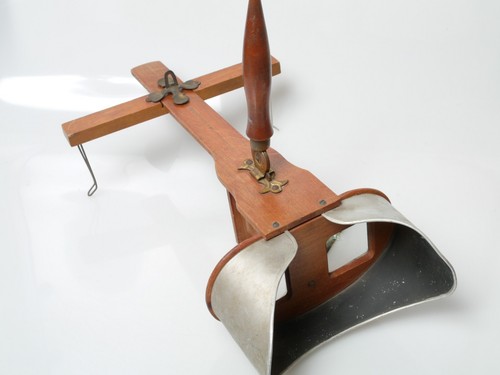 Stereo betrachter stereoscope - stereo,