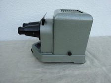 Stereo - Raum- Bildbetrachter