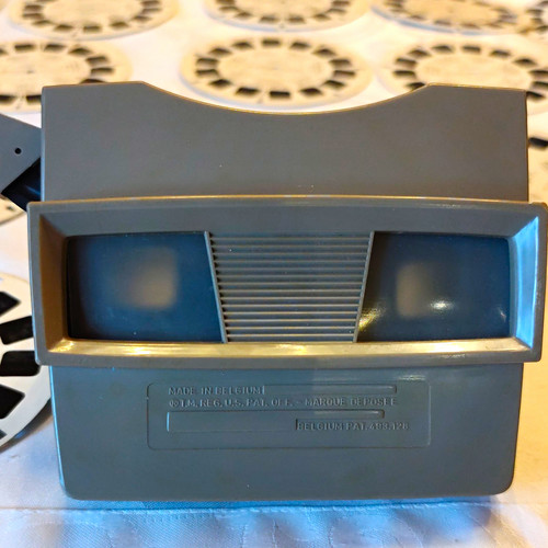 View-Master