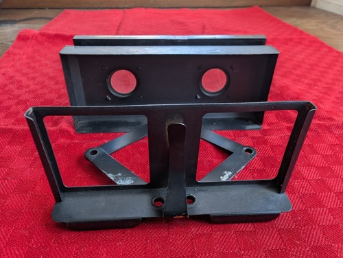 Stereo bildbetrachter antik - stereo, bildbetrachter,