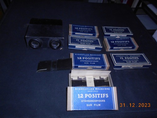 Antiker stereo - antiker,
