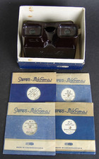 VINTAGE MEOSKOP MIKROMA