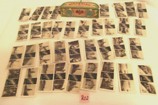 STEREOBETRACHTER "IMPERIAL" 