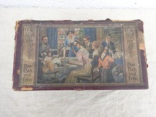 Stereo- Bildbetrachter +